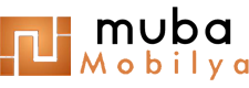 Muba Mobilya