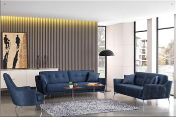 Pena Koltuk Takımı