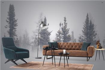 Ruby Koltuk Takımı