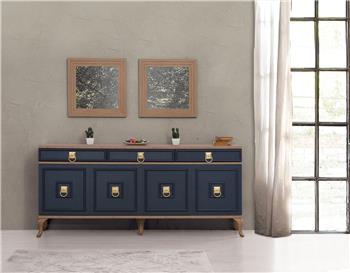 Venedik Yemek Odası