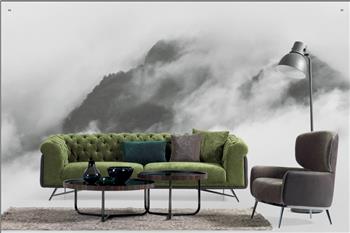 Dali Koltuk Takımı