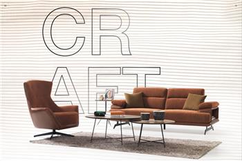 Craft Koltuk Takımı