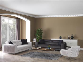 Escaze Koltuk Takım