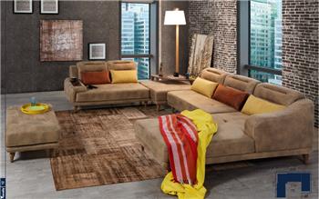 Leon Köşe Takımı