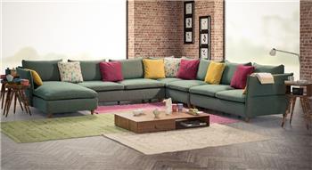 Milano Köşe Takımı